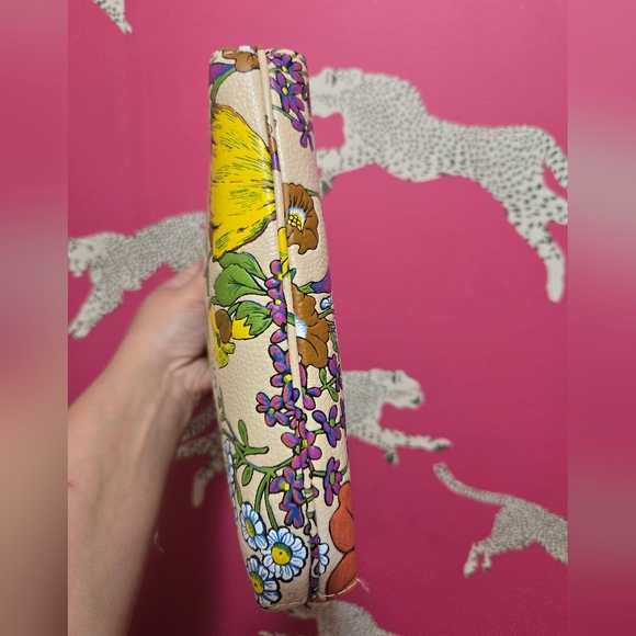 Coach Kitt Messenger Crossbody Bag EUC - Picture 15 of 15